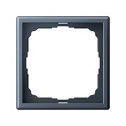 ArtGallery Грифель Рамка 1-ая GAL000701