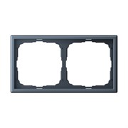 ArtGallery Грифель Рамка 2-ая, универсальная GAL000702