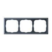 ArtGallery Грифель Рамка 3-ая, универсальная GAL000703