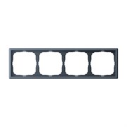 ArtGallery Грифель Рамка 4-ая, универсальная GAL000704