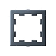 Systeme Electric ArtGallery Грифель Адаптер для функции AtlasDesign GAL000708