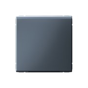 ArtGallery Грифель Вывод кабеля, механизм GAL000799