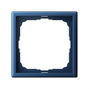 ArtGallery Аквамарин Рамка 1-ая GAL001101