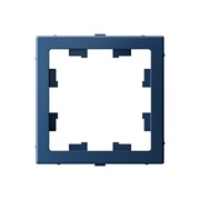 Systeme Electric ArtGallery Аквамарин Адаптер для функции AtlasDesign GAL001108