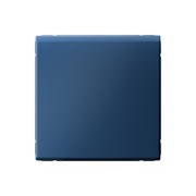 ArtGallery Аквамарин Вывод кабеля, механизм GAL001199