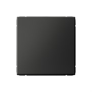 ArtGallery Базальт Переключатель перекрестный , сх.7, 10АХ GAL001471