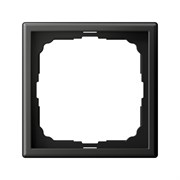 ArtGallery Базальт Рамка 1-ая GAL001401