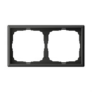 ArtGallery Базальт Рамка 2-ая, универсальная GAL001402