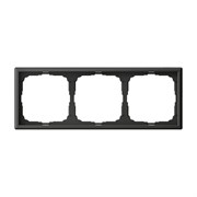 ArtGallery Базальт Рамка 3-ая, универсальная GAL001403