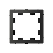 Systeme Electric ArtGallery Базальт Адаптер для функции AtlasDesign GAL001408