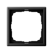 ArtGallery Карбон Рамка 1-ая GAL001001