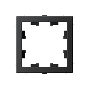 Systeme Electric ArtGallery Карбон Адаптер для функции AtlasDesign GAL001008