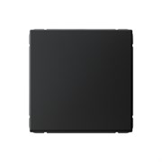 ArtGallery Карбон Переключатель перекрестный , сх.7, 10АХ GAL001071