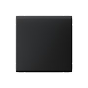 ArtGallery Карбон Вывод кабеля, механизм GAL001099