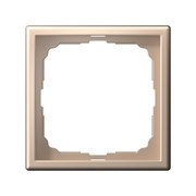 ArtGallery Песочный Рамка 1-ая GAL001201
