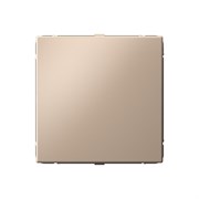 ArtGallery Песочный Заглушка без суппорта для многопостовых рамок GAL001209