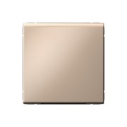 ArtGallery Песочный Вывод кабеля, механизм GAL001299