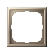 ArtGallery Шампань Рамка 1-ая GAL000501