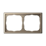 ArtGallery Шампань Рамка 2-ая, универсальная GAL000502