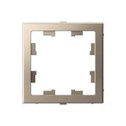 ArtGallery Шампань Адаптер для функции AtlasDesign GAL000508