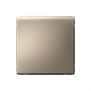 ArtGallery Шампань Вывод кабеля, механизм GAL000599