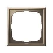 ArtGallery Мокко Рамка 1-ая GAL000601