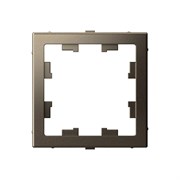 ArtGallery Мокко Адаптер для функции AtlasDesign GAL000608