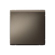 ArtGallery Мокко Вывод кабеля, механизм GAL000699