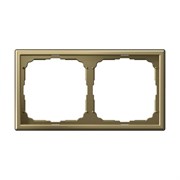 ArtGallery Золото Рамка 2-ая GAL001602