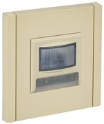 IEK FORTE&PIANO Датчик движ. с LED подсветкой FP456 ван. FP-MS11-N-150-05-K10