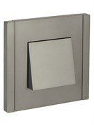 FORTE&PIANO Вывод кабеля FP542 ст. IEK FP-VK10-0-K46