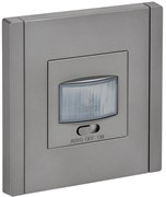 IEK FORTE&PIANO Датчик движ. FP555 ст. FP-MS10-N-150-05-K46