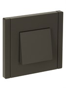 FORTE&PIANO Вывод кабеля FP342 сер. IEK FP-VK10-0-K03