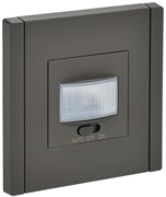 IEK FORTE&PIANO Датчик движ. FP355 сер. FP-MS10-N-150-05-K03