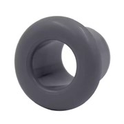 Bironi пластик титан втулка 20шт/уп B1-VT-26-20