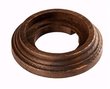 Bironi Лизетта бук старое дерево рамка 1-ая на бревно 200мм BFC20-610-17