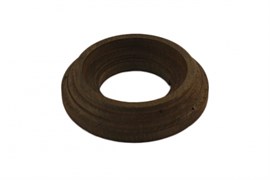 Bironi Лизетта бук старое дерево рамка 1-ая BF1-610-17