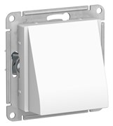 Systeme Electric AtlasDesign Лотос Вывод кабеля, механизм ATN001399