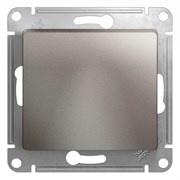 Glossa платина вывод кабеля GSL001299