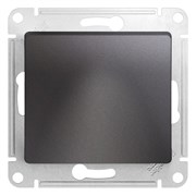 Glossa графит вывод кабеля GSL001399