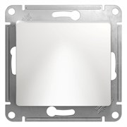 Glossa белый вывод кабеля GSL000199