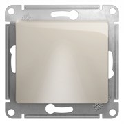 Glossa молочный вывод кабеля GSL000999