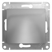 Glossa алюминий вывод кабеля GSL000399