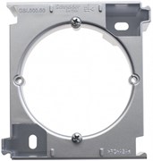 Glossa алюминий расширение коробки наружного монтажа GSL000300C