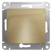 Glossa титан вывод кабеля GSL000499