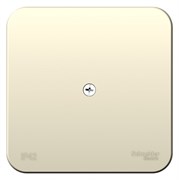 Systeme Electric Blanca наруж Молочная Коробка распределительная BLNRK000012