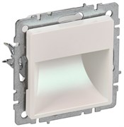 IEK Brite Base жемчуг подсветка LED встраиваемая BR-FL20-K36