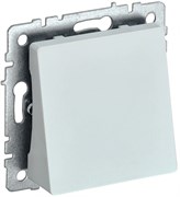 IEK Brite Base жемчуг вывод кабеля BR-VK10-0-K36