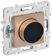 IEK SKANDY Песочный Термостат электронный с индикацией SK-T01Sa SK-RT11-K98