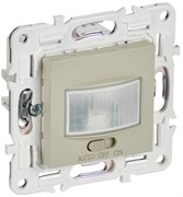 IEK SKANDY Бежевый Датчик движения SK-S01B SK-MS10-N-150-05-K10